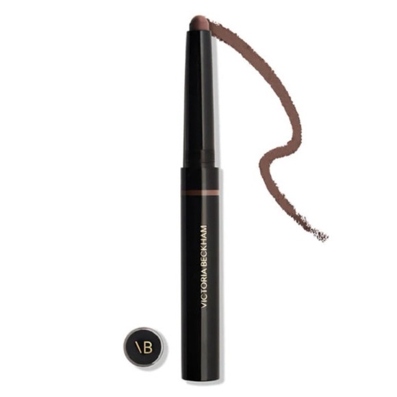 NEW✅Victoria Beckham Pecan - Picture 6 of 6